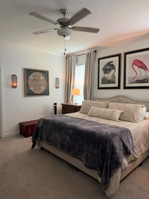 For Rent: $2,500 (3 beds, 2 baths, 2114 Square Feet)