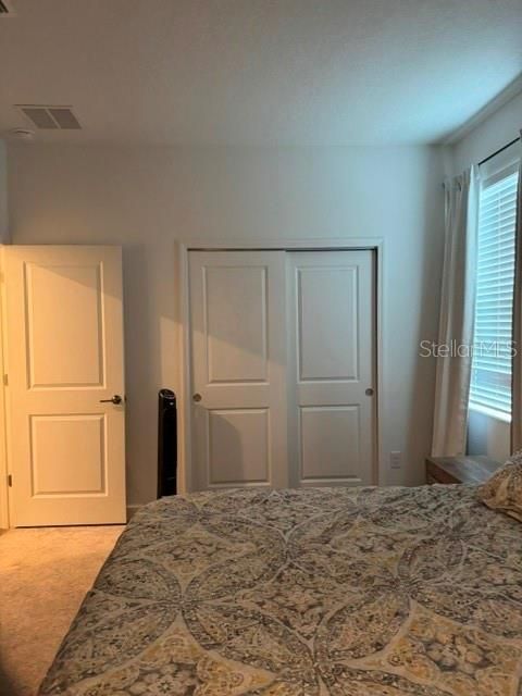 For Rent: $2,500 (3 beds, 2 baths, 2114 Square Feet)