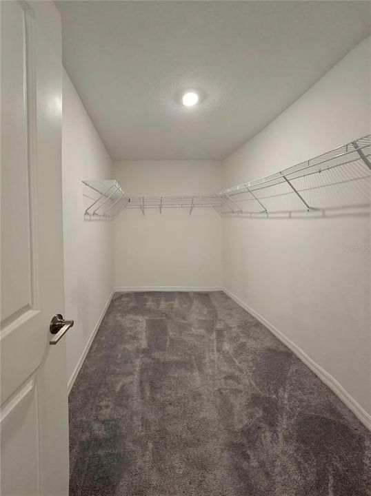 For Rent: $2,800 (4 beds, 2 baths, 1841 Square Feet)