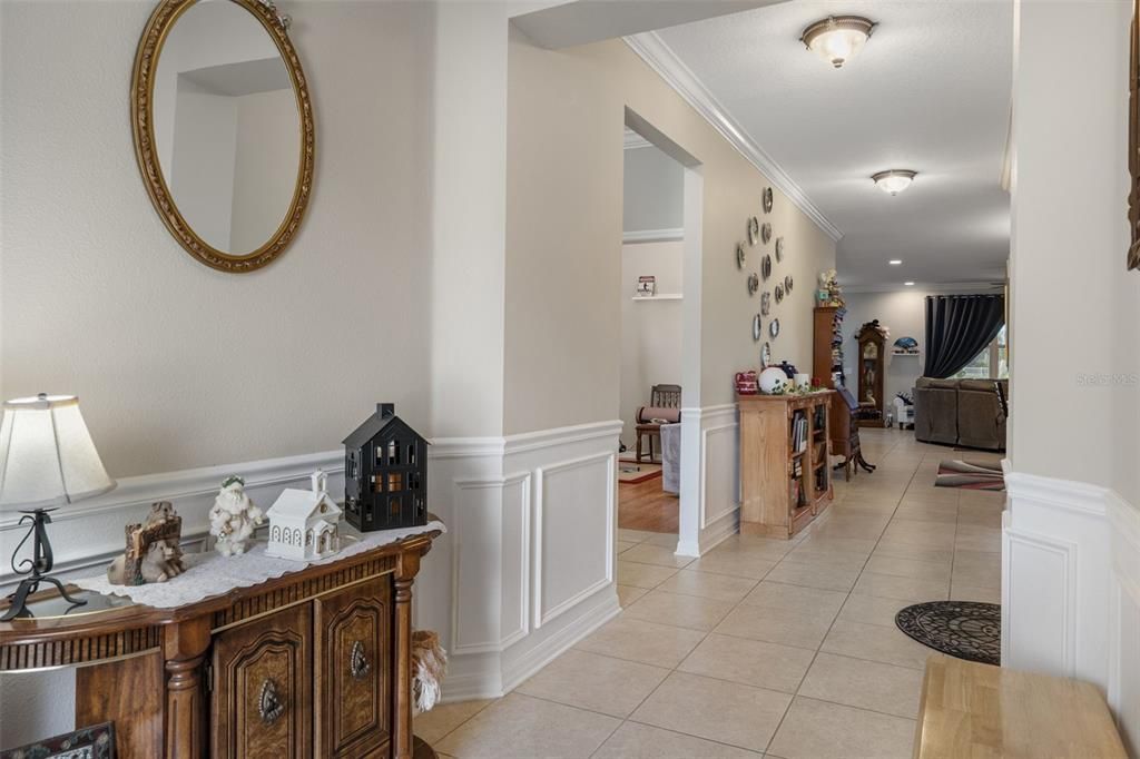For Sale: $445,000 (4 beds, 3 baths, 2313 Square Feet)