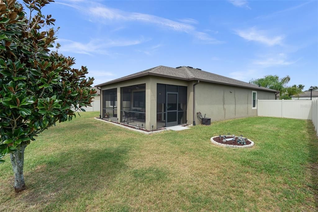 For Sale: $445,000 (4 beds, 3 baths, 2313 Square Feet)