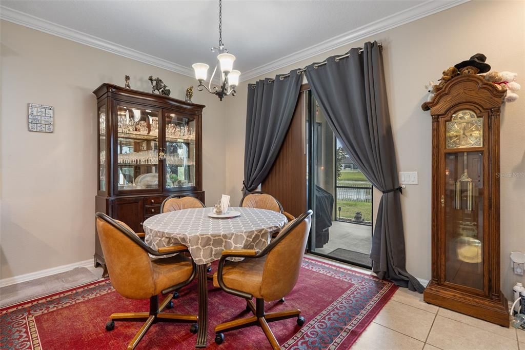 For Sale: $445,000 (4 beds, 3 baths, 2313 Square Feet)