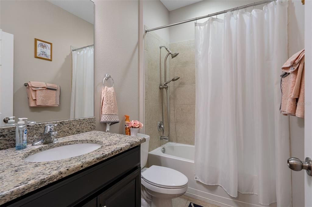 For Sale: $445,000 (4 beds, 3 baths, 2313 Square Feet)