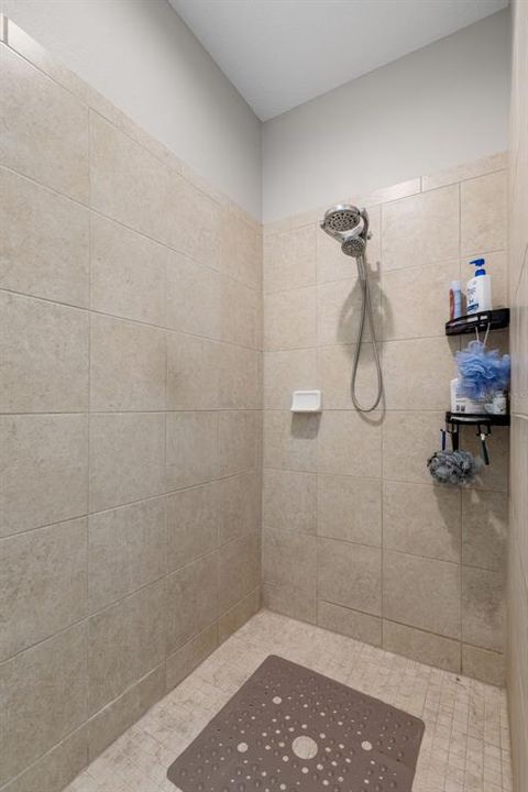 For Sale: $445,000 (4 beds, 3 baths, 2313 Square Feet)