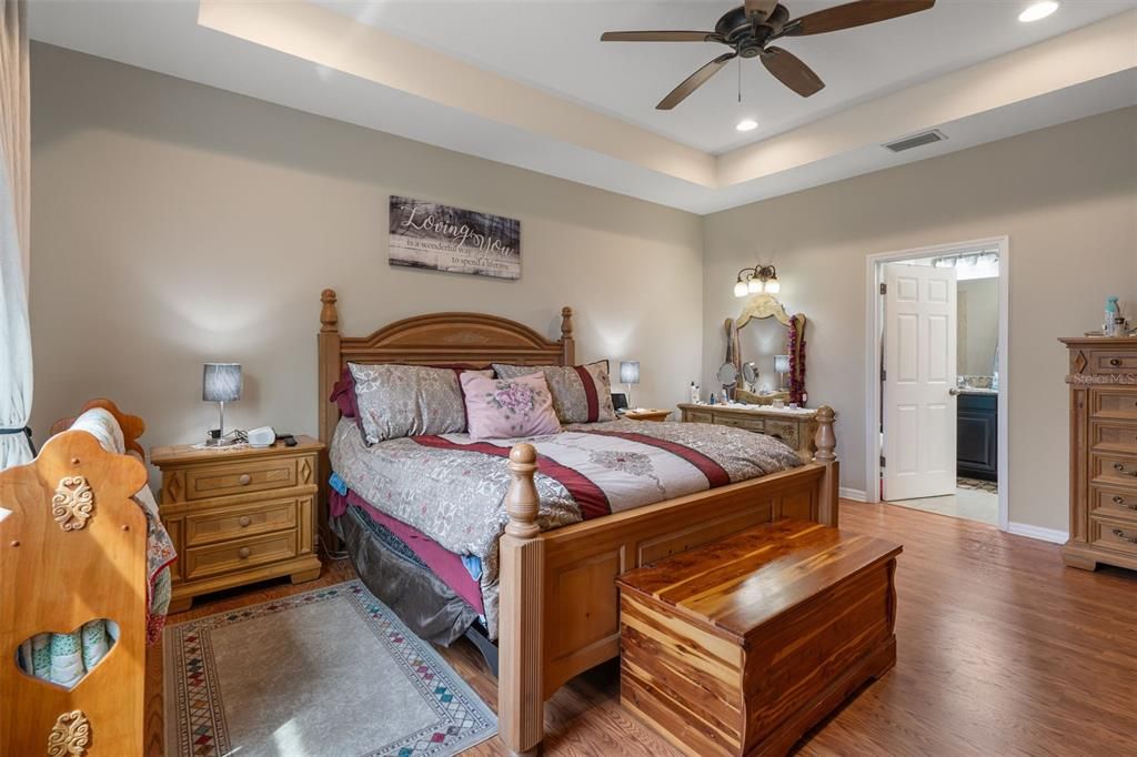 For Sale: $445,000 (4 beds, 3 baths, 2313 Square Feet)