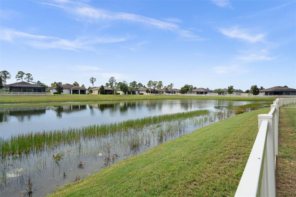 For Sale: $445,000 (4 beds, 3 baths, 2313 Square Feet)