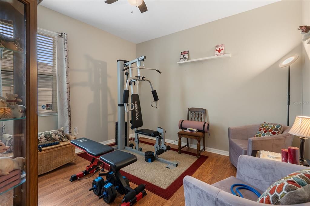 For Sale: $445,000 (4 beds, 3 baths, 2313 Square Feet)