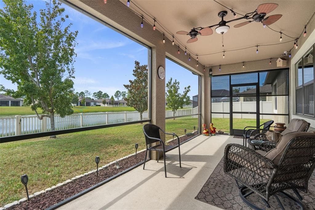 For Sale: $445,000 (4 beds, 3 baths, 2313 Square Feet)