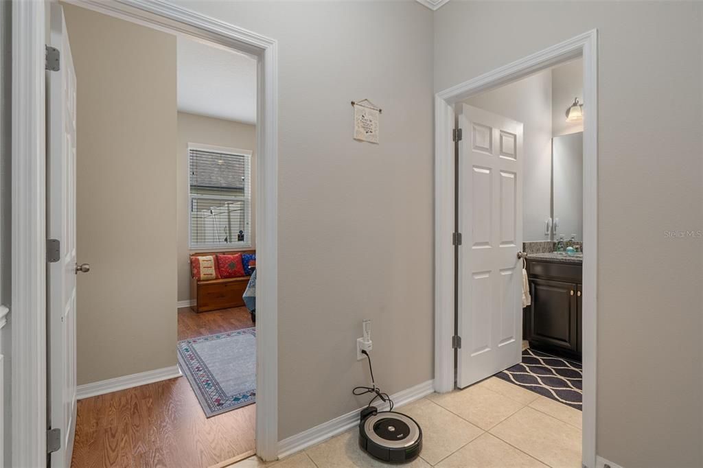 For Sale: $445,000 (4 beds, 3 baths, 2313 Square Feet)