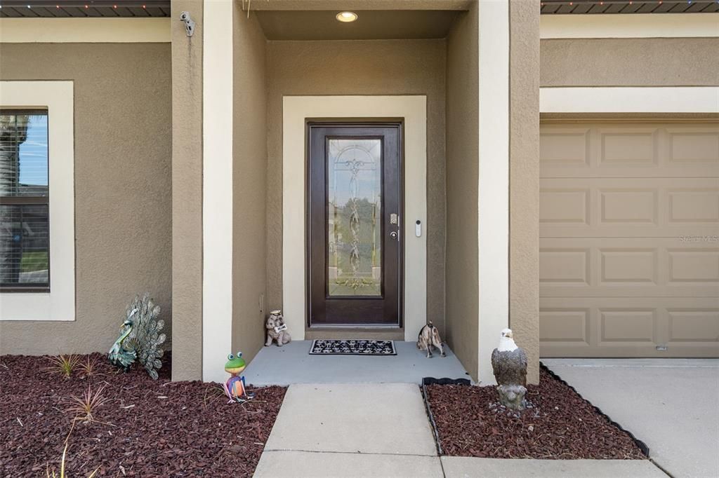 For Sale: $445,000 (4 beds, 3 baths, 2313 Square Feet)