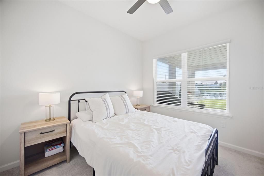 En Venta: $480,000 (4 camas, 3 baños, 3009 Pies cuadrados)
