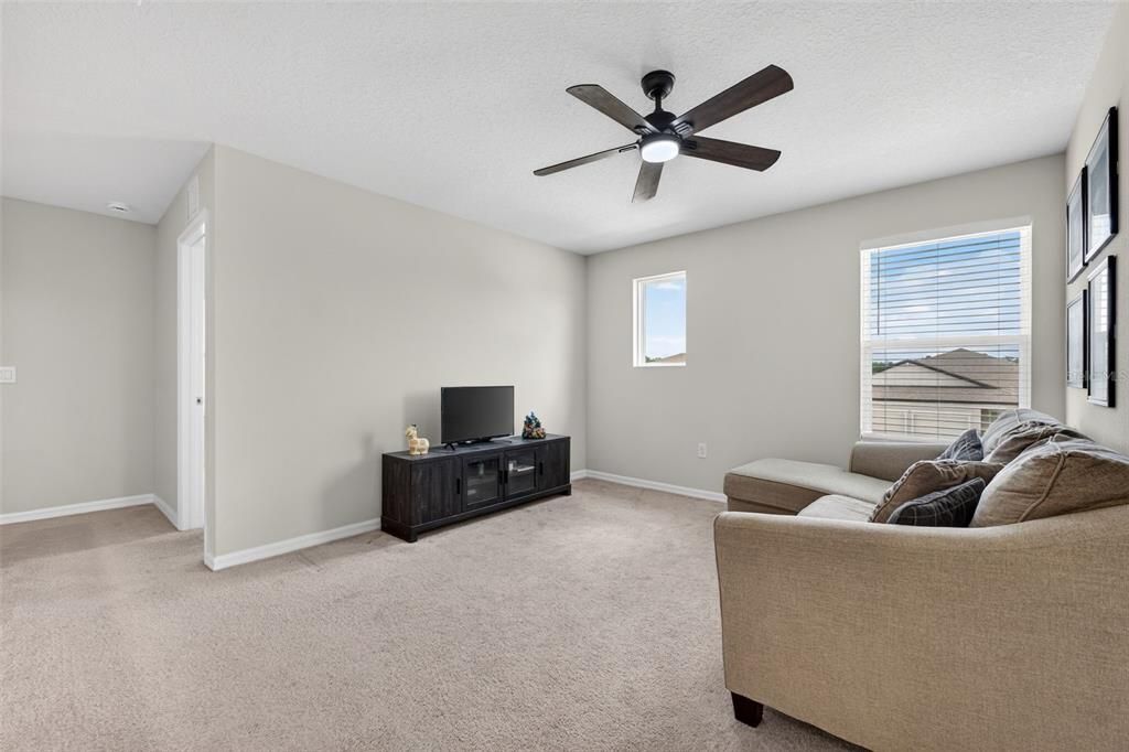 For Sale: $375,000 (4 beds, 2 baths, 2626 Square Feet)