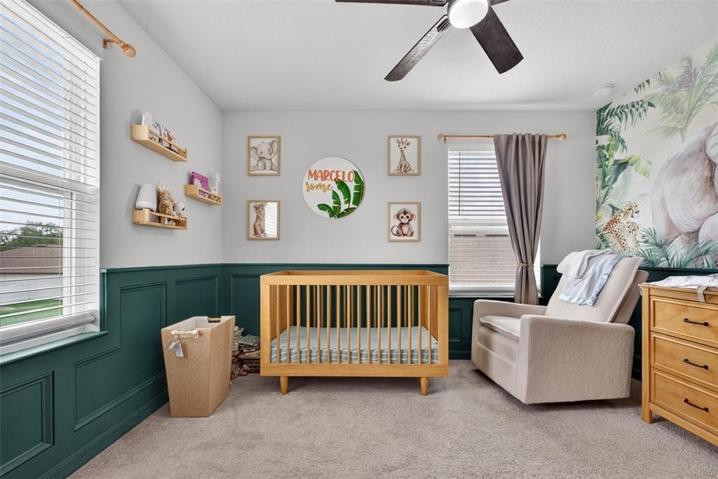 For Sale: $375,000 (4 beds, 2 baths, 2626 Square Feet)