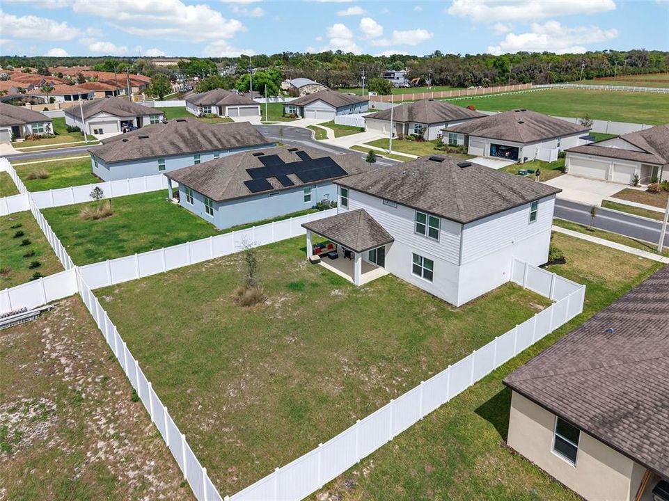 For Sale: $375,000 (4 beds, 2 baths, 2626 Square Feet)