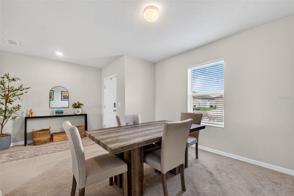 For Sale: $375,000 (4 beds, 2 baths, 2626 Square Feet)