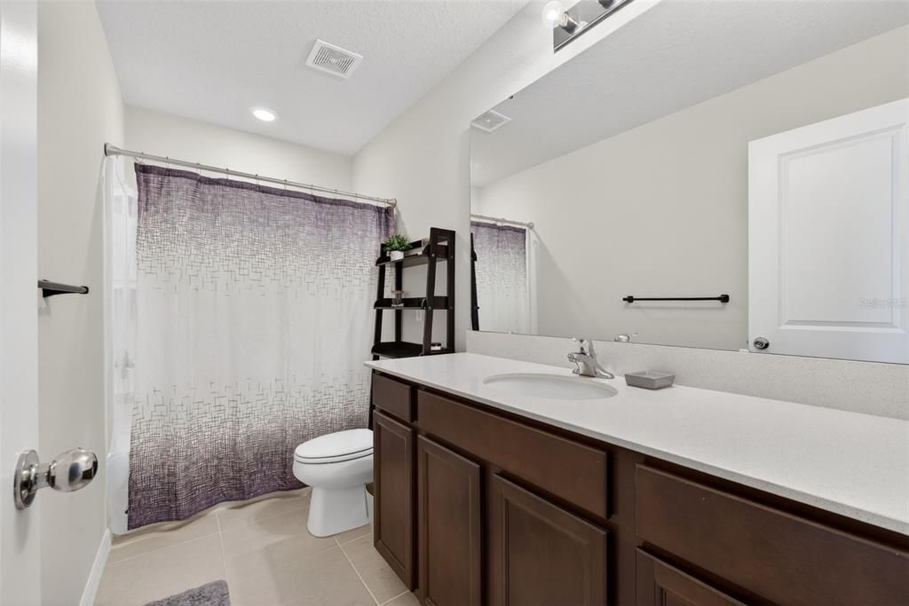 For Sale: $375,000 (4 beds, 2 baths, 2626 Square Feet)
