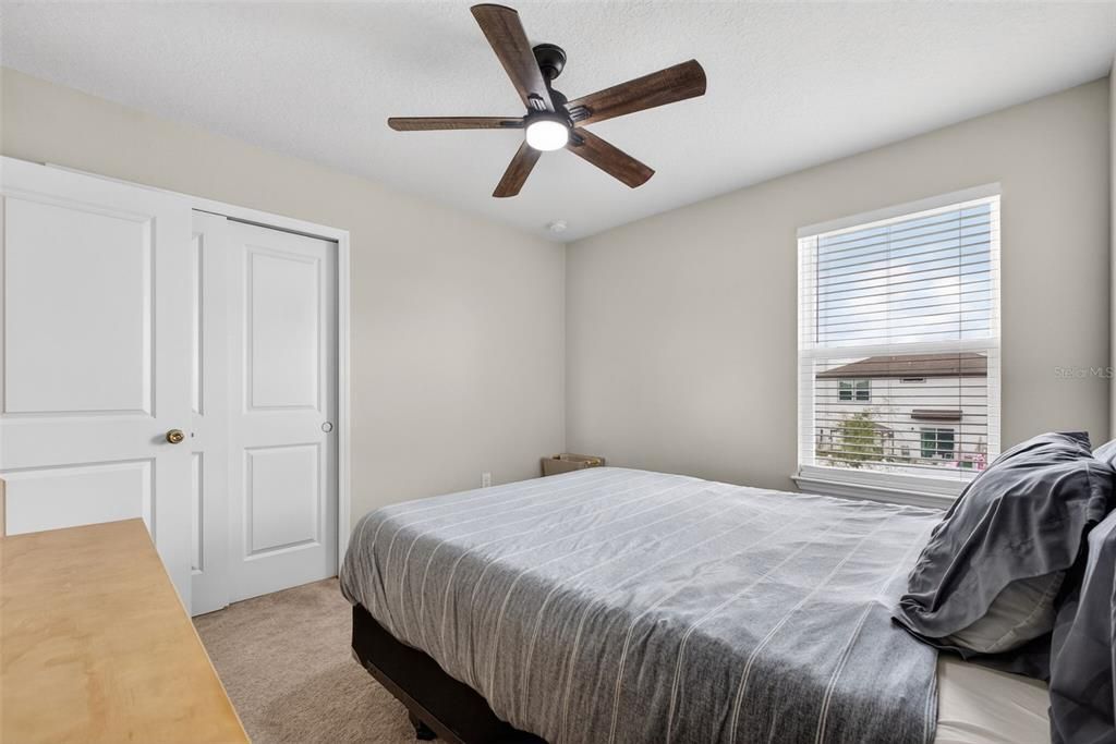 For Sale: $375,000 (4 beds, 2 baths, 2626 Square Feet)