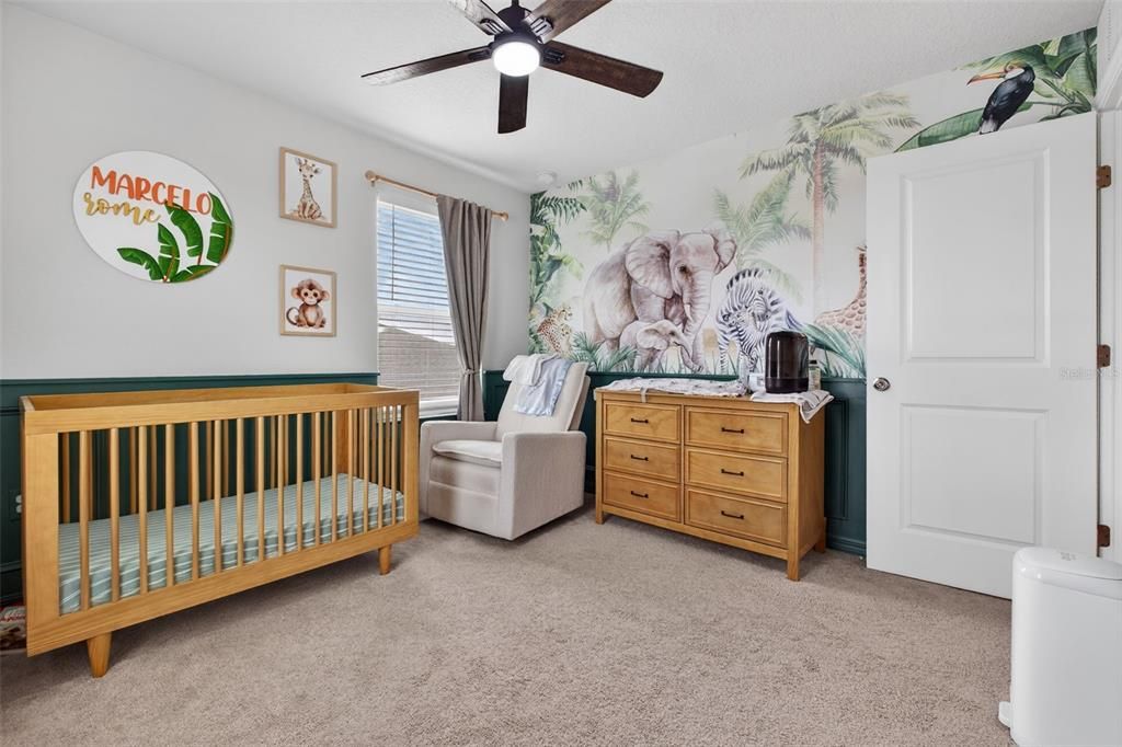 For Sale: $375,000 (4 beds, 2 baths, 2626 Square Feet)