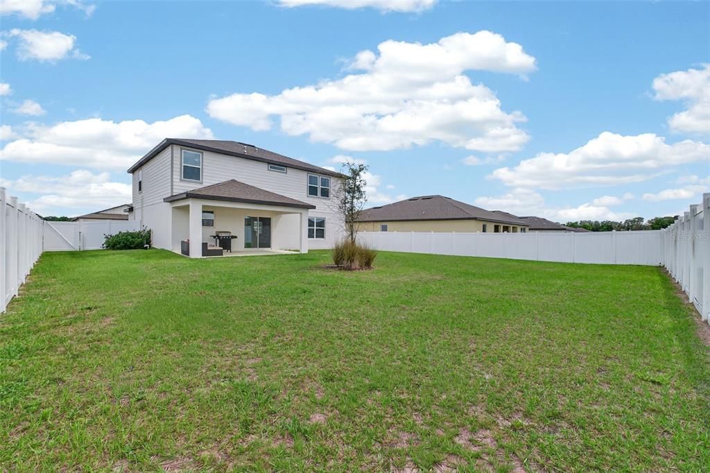 For Sale: $375,000 (4 beds, 2 baths, 2626 Square Feet)