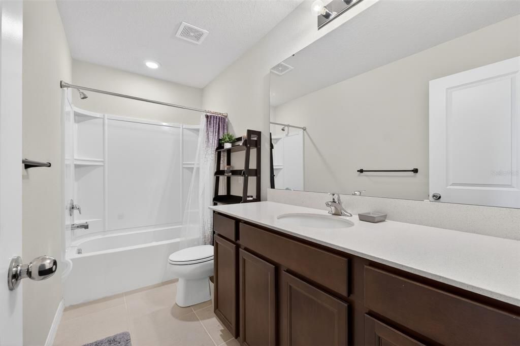 For Sale: $375,000 (4 beds, 2 baths, 2626 Square Feet)