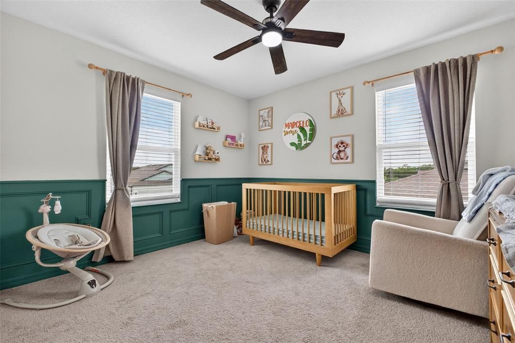 For Sale: $375,000 (4 beds, 2 baths, 2626 Square Feet)