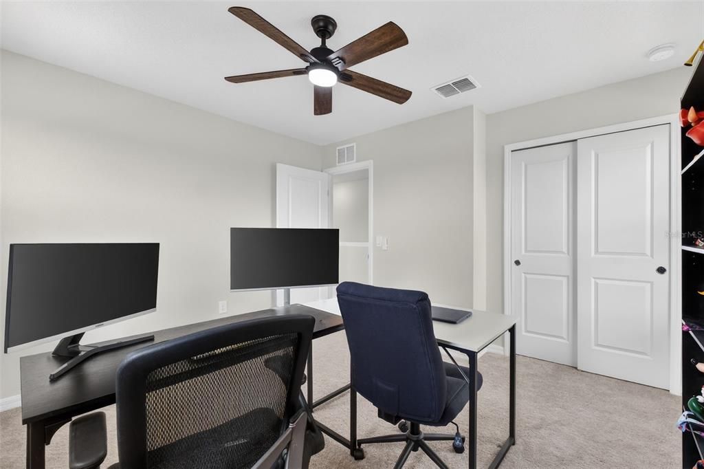 For Sale: $375,000 (4 beds, 2 baths, 2626 Square Feet)