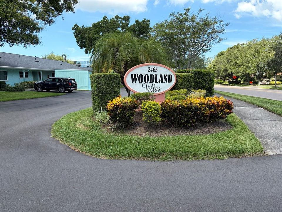 For Sale: $168,000 (2 beds, 2 baths, 935 Square Feet)