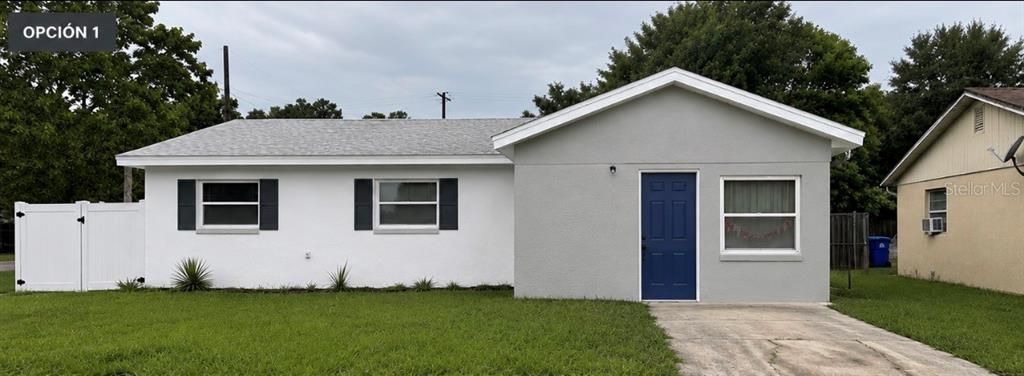 For Rent: $2,190 (3 beds, 2 baths, 1375 Square Feet)