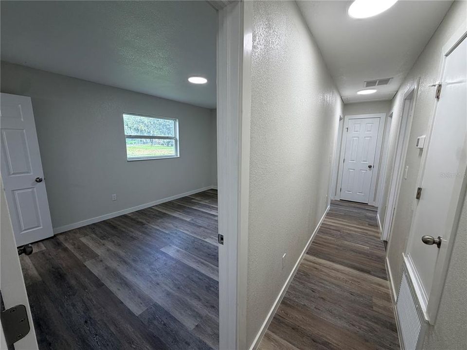 For Rent: $2,190 (3 beds, 2 baths, 1375 Square Feet)