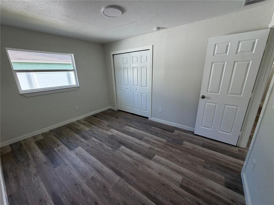 For Rent: $2,190 (3 beds, 2 baths, 1375 Square Feet)