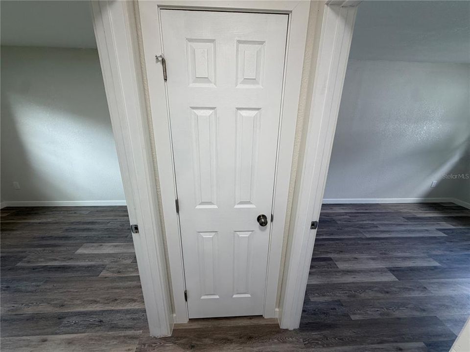 For Rent: $2,190 (3 beds, 2 baths, 1375 Square Feet)