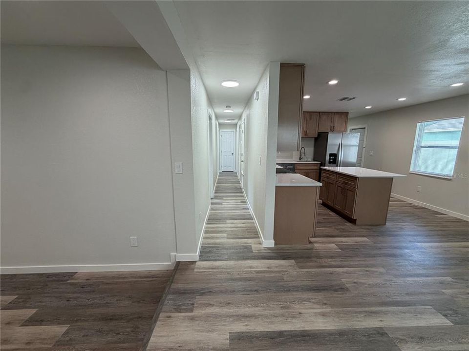 For Rent: $2,190 (3 beds, 2 baths, 1375 Square Feet)