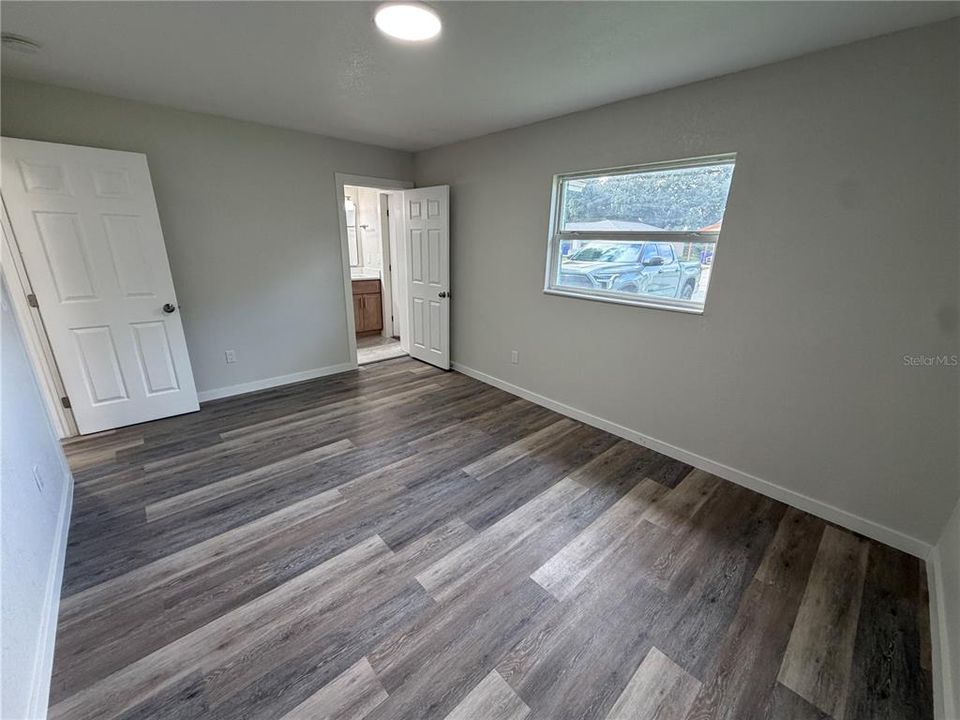 For Rent: $2,190 (3 beds, 2 baths, 1375 Square Feet)