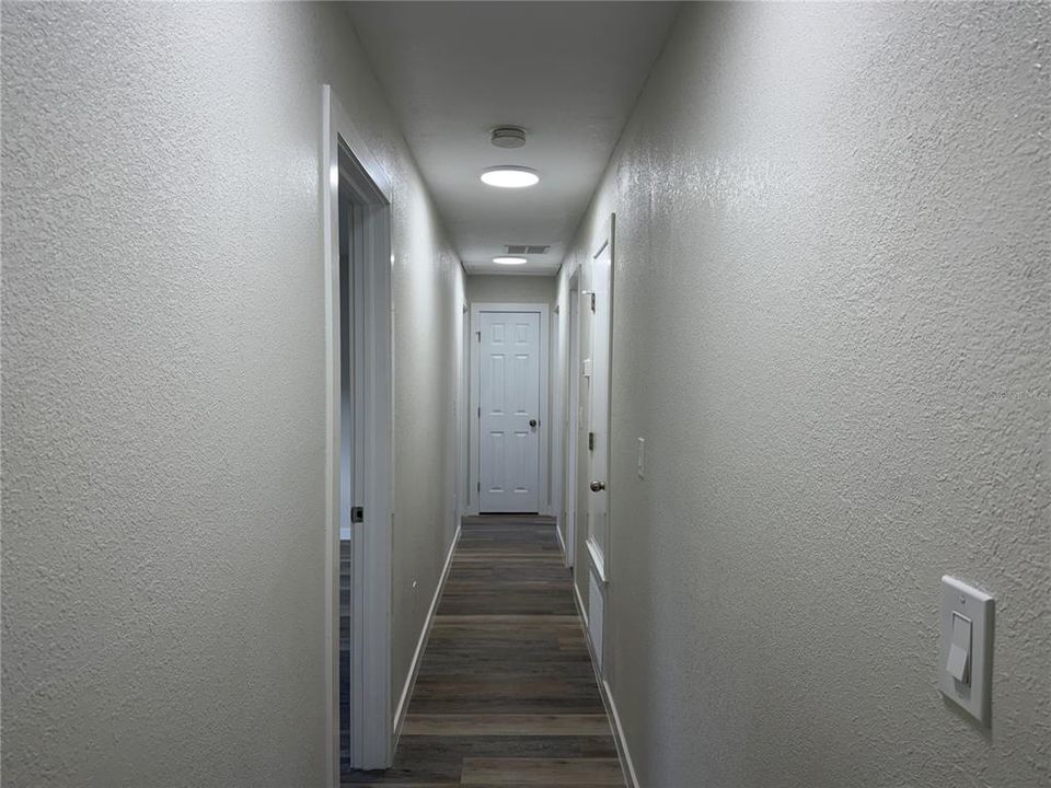 For Rent: $2,190 (3 beds, 2 baths, 1375 Square Feet)