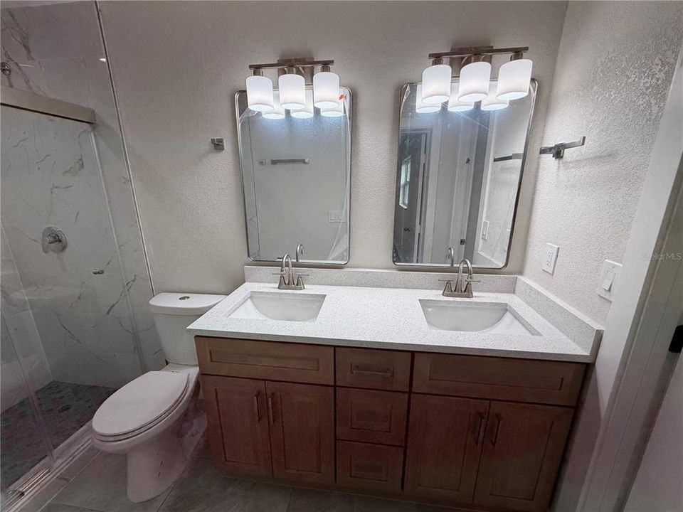 For Rent: $2,190 (3 beds, 2 baths, 1375 Square Feet)