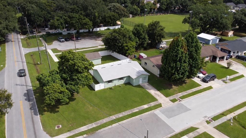 For Rent: $2,190 (3 beds, 2 baths, 1375 Square Feet)