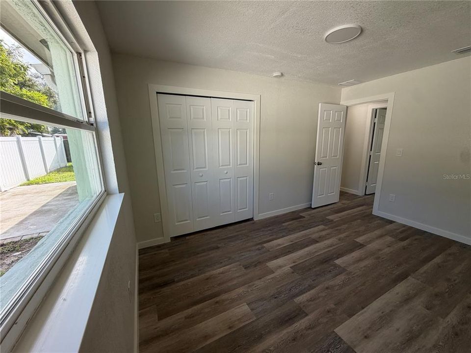 For Rent: $2,190 (3 beds, 2 baths, 1375 Square Feet)