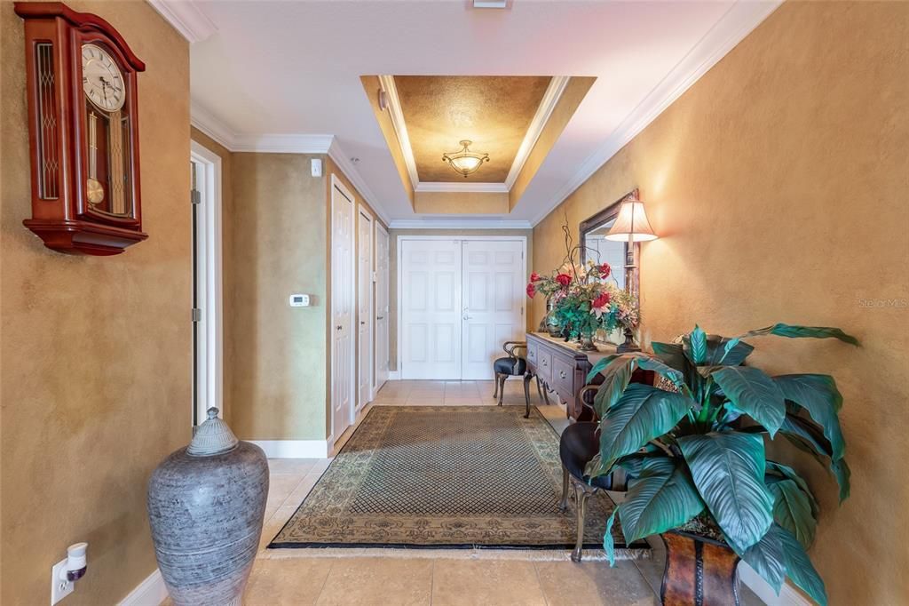 For Sale: $700,000 (3 beds, 3 baths, 2480 Square Feet)