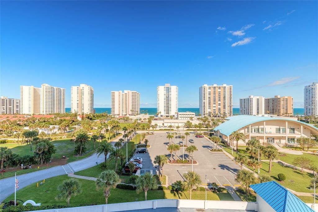 For Sale: $700,000 (3 beds, 3 baths, 2480 Square Feet)