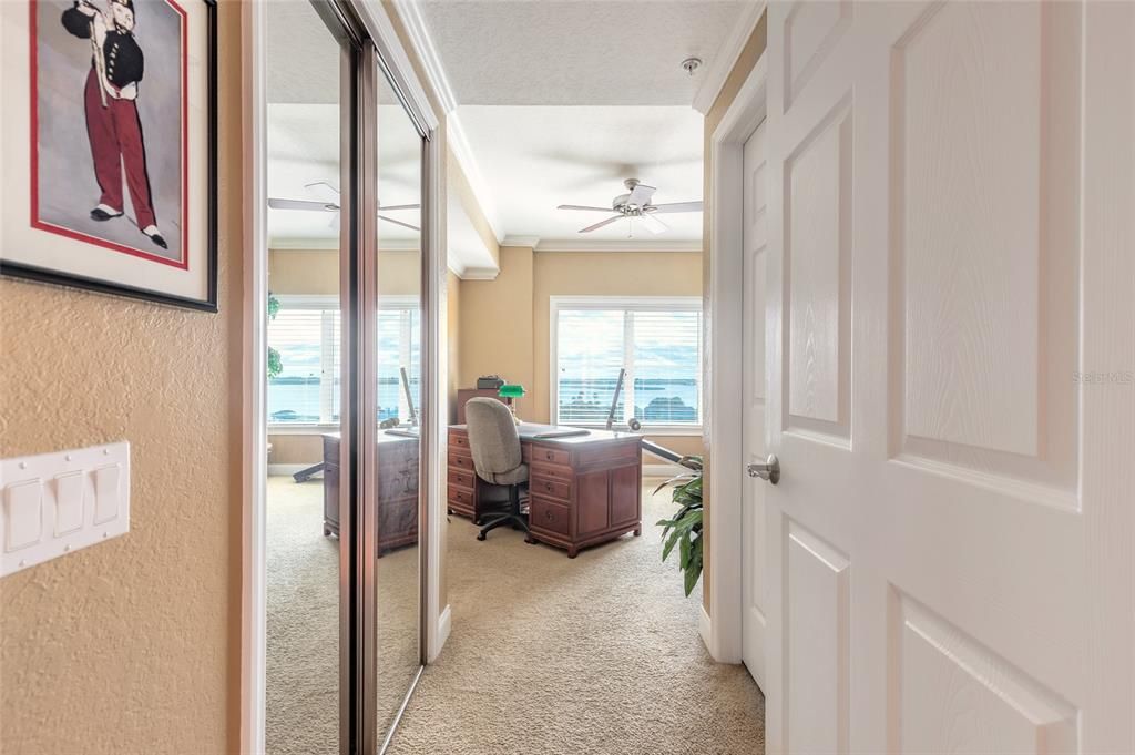 For Sale: $700,000 (3 beds, 3 baths, 2480 Square Feet)