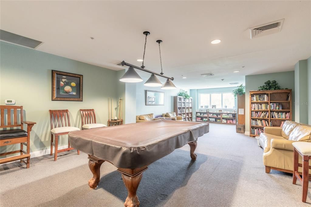 For Sale: $700,000 (3 beds, 3 baths, 2480 Square Feet)