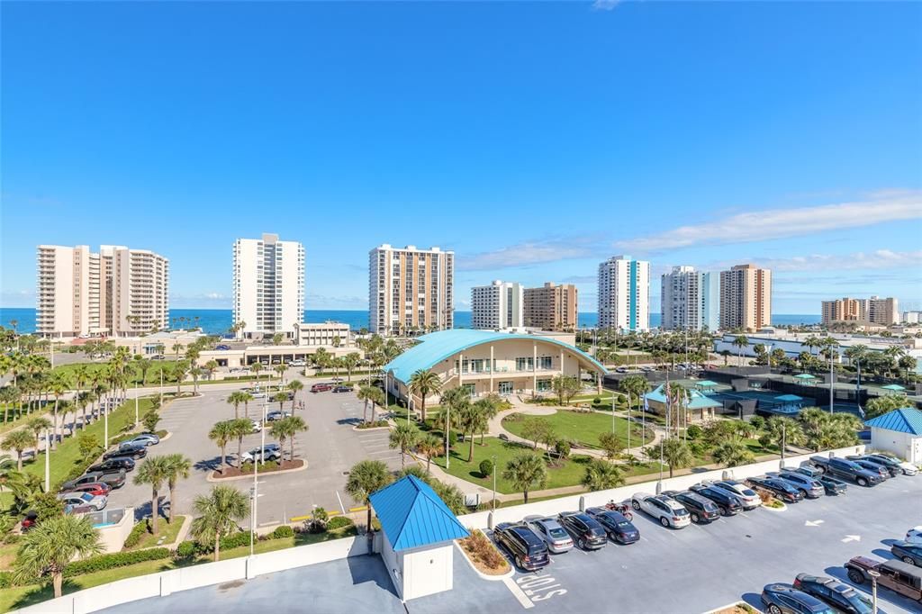 For Sale: $700,000 (3 beds, 3 baths, 2480 Square Feet)