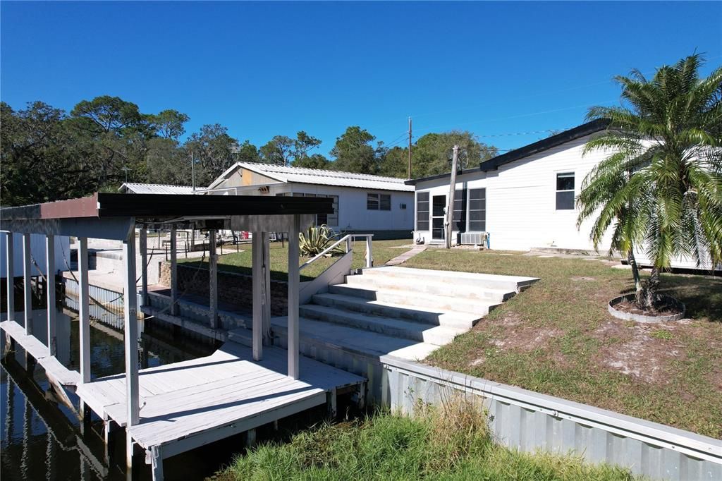 For Sale: $224,900 (2 beds, 2 baths, 1080 Square Feet)