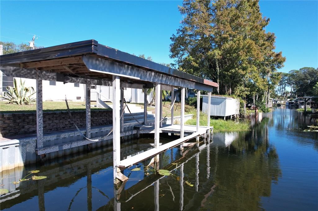For Sale: $224,900 (2 beds, 2 baths, 1080 Square Feet)