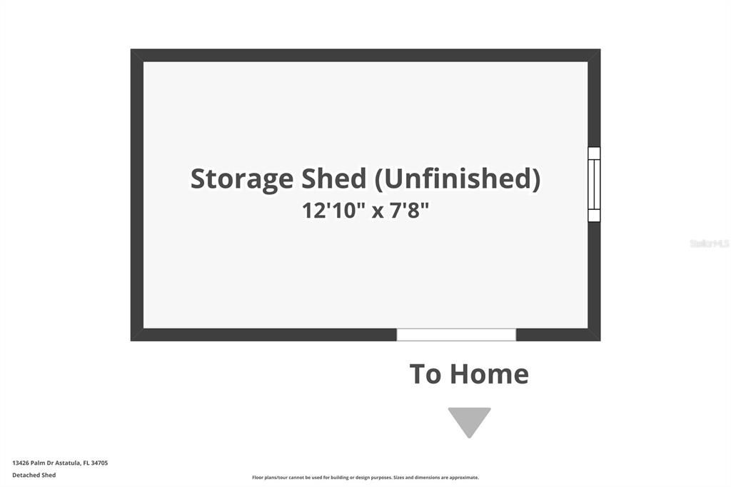 For Sale: $224,900 (2 beds, 2 baths, 1080 Square Feet)