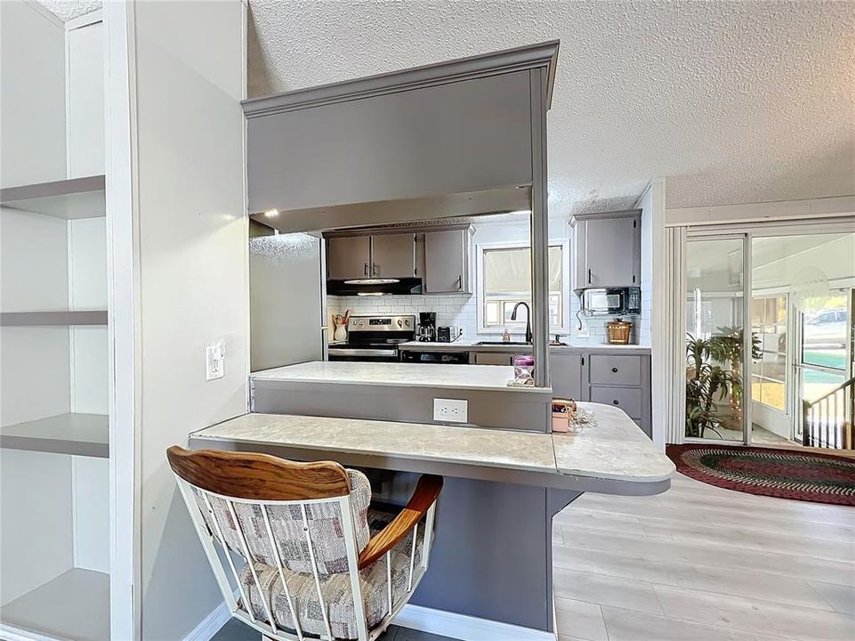 For Sale: $224,900 (2 beds, 2 baths, 1080 Square Feet)