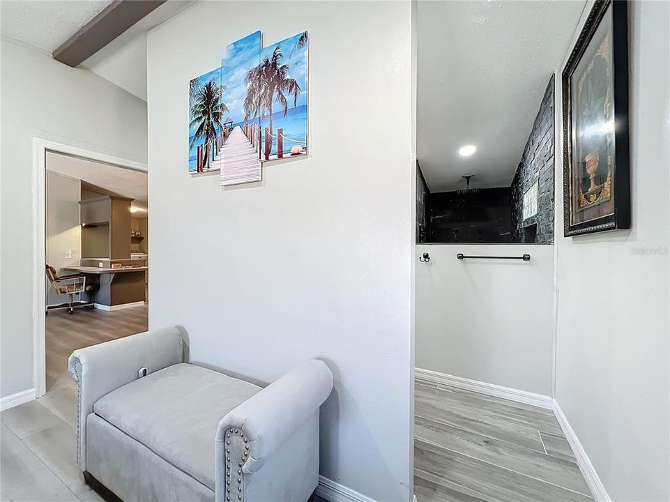 For Sale: $224,900 (2 beds, 2 baths, 1080 Square Feet)