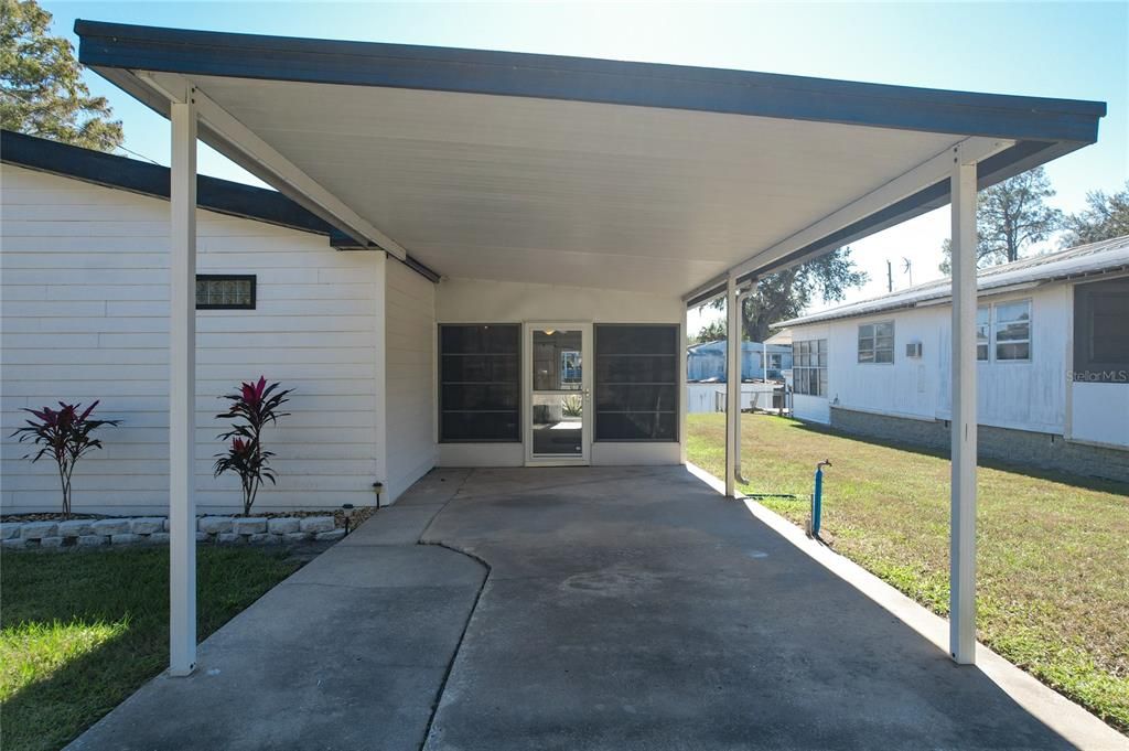 For Sale: $224,900 (2 beds, 2 baths, 1080 Square Feet)