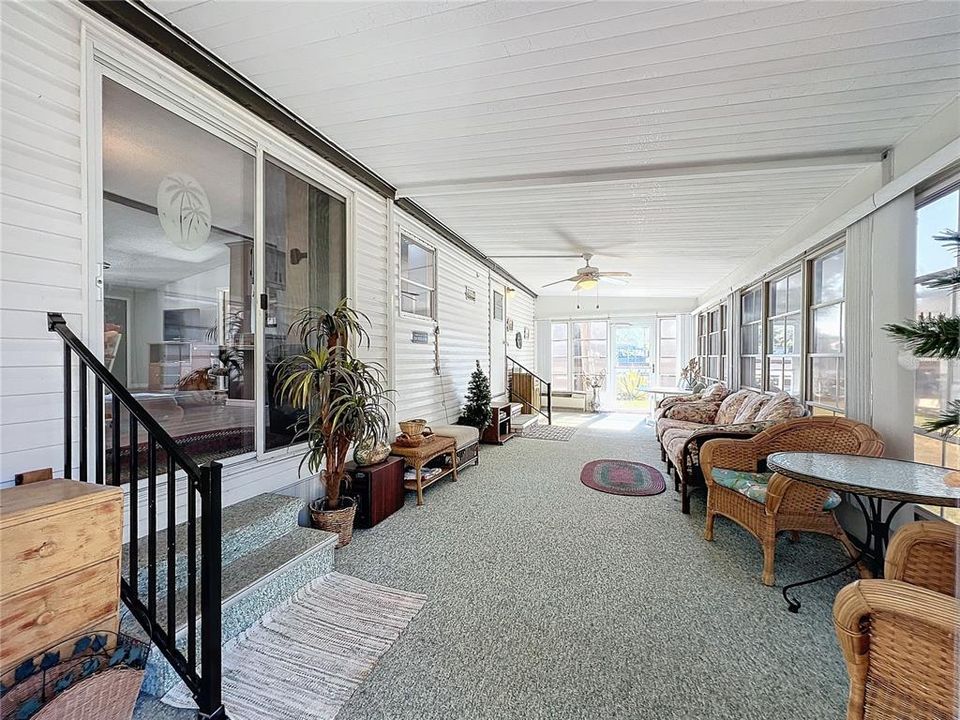 For Sale: $224,900 (2 beds, 2 baths, 1080 Square Feet)