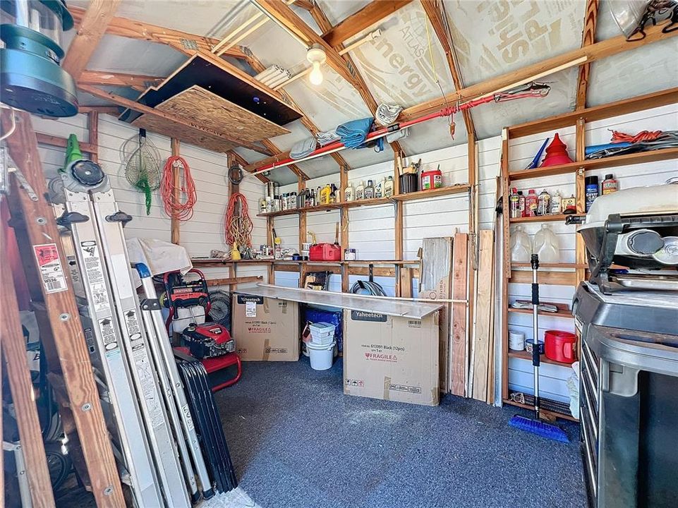 For Sale: $224,900 (2 beds, 2 baths, 1080 Square Feet)